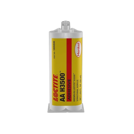 Henkel Loctite 3092 10G Syr 10:1 En 1807961